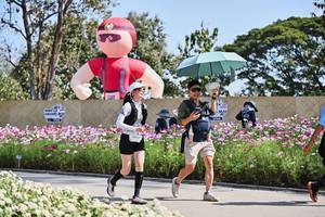 BIB: 
                            <button type="button" onclick="openModal(27805038)" class="btn btn-primary btn-sm float-right btn-popup" data-toggle="modal" data-target=".modal-high-quality">
                        <i class="fas fa-shopping-cart"></i> Add to Cart
                    </button>
                                            <button type="button" onclick="isThisMe(27805038, true)" class="btn btn-success btn-sm float-right btn-popup btn-isme hidden" data-toggle="tooltip" data-placement="bottom" title="นี่คือรูปของคุณใช่ไหม คลิกที่นี่เพื่อเอาเข้าอัลบั้ม">
                        <i class="fas fa-plus"></i> Add to album
                    </button>
                    <button type="button" onclick="isThisMe(27805038, false)" class="btn btn-warning btn-sm float-right btn-popup btn-isnotme hidden">
                        <i class="fas fa-ban"></i> Remove from album
                    </button>